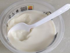 -老伴豆花(麦士威熟食中心店)