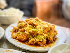 -王鹏家常菜馆