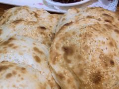 -风波庄(临淄分舵店)