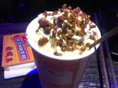 -茶颜观色(大顺巷店)