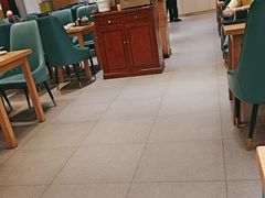 -紫光园·烤鸭(吕家营店)