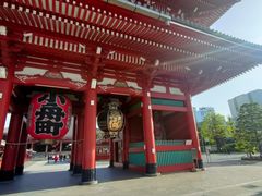 -浅草寺