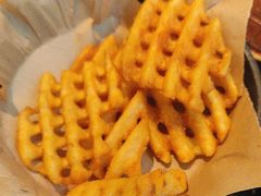 -必胜客(上海新南方商城PH店)