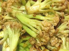 -粥全粥到海鲜家常菜(瞿塘峡路店)