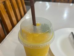 -Wang Sai Seafood