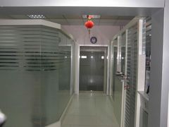 -瑞派雷欧宠物医院·24h夜诊·心脏骨科牙科·全科重症转诊中心(无影山店)