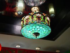 -富侨养生(九亭店)
