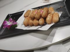 -渔码头食府·20年蓬莱老字号(登州路店)