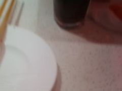 -海底捞火锅(杭州庆春路夜宵主题店)