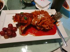 -松鹤楼(山塘街店)