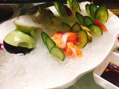 -老妈菜馆(建设街店)