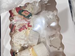 -BreadTalk面包新语(虹口龙之梦店)