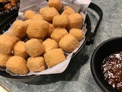 -小和庆·知味(首铸万科店)