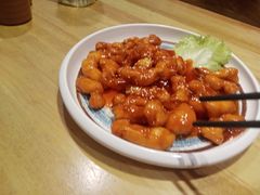 -小六汤包·西安老字号·中华名小吃(高新四路店)