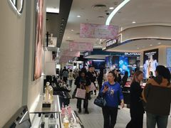 -远大购物中心(南岗店)