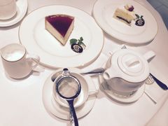 -COVA(上海K11艺术中心店)