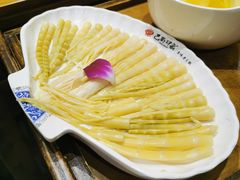 -巴蜀印象火锅(永陵总店)
