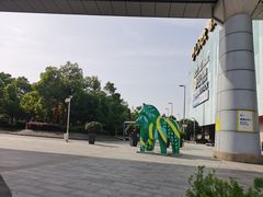 -武汉荟聚