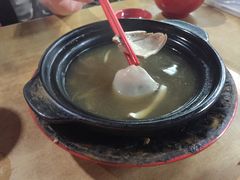 -新记肉骨茶