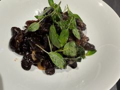 -湖里春风·淮扬菜(丽泽天街店)