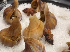 -川香鼎盛·川府家宴商务宴请(市桥富华路店)