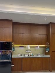 -厦门美莱整形美容医院