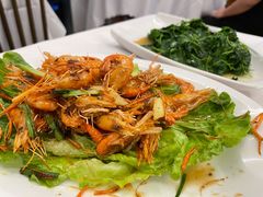 -春餐厅