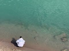 -中国宜宾·长江地标广场