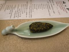 -玉芝兰(长发街店)