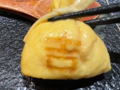 -龙神·炭烧酒场深夜食堂(新街口店)