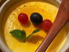 -大和食乐·鲜和牛酸汤火锅(环宇荟店)