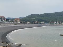-乌石塘景区