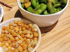 -湘里乡亲甲王二老店