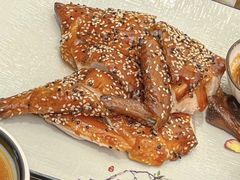 -珍之宝御品·寻味顺德(容桂渔人码头店)
