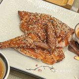 寻味顺德|珍之宝御品