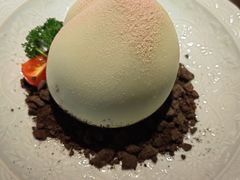 -苏乡兰亭·新派淮扬菜(吾悦广场店)