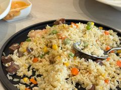 -米蘭西點(锦山大街店)