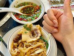 -正能量脆肉鲩火锅