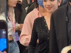 -上海来福士广场