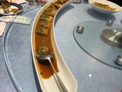-舟小鲜·舟山小渔村(凤城四路中登广场店)