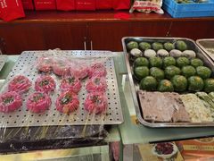 -王興記(中山路店)
