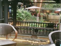 -王家渡火锅(三苏祠店)