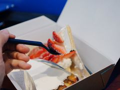 -Pie Bird(新闸路店)