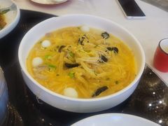 -聚鑫阁江浙菜·非遗传承技艺(青村帝华园店)