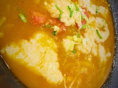 -苗小坛酸汤鱼(酒仙桥店)