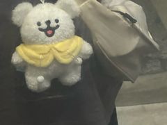 -The Green Party(湛江万达广场店)