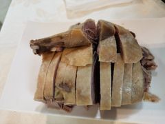 -丁老爷子苏香圆