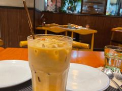 -百特喜·意大利餐厅(八佰伴镇江店)