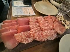 -Alimentari Grande(东湖路店)