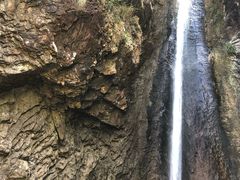 -雁荡山雁湖景区